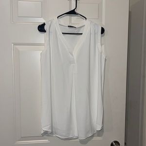 Maternity Blouse